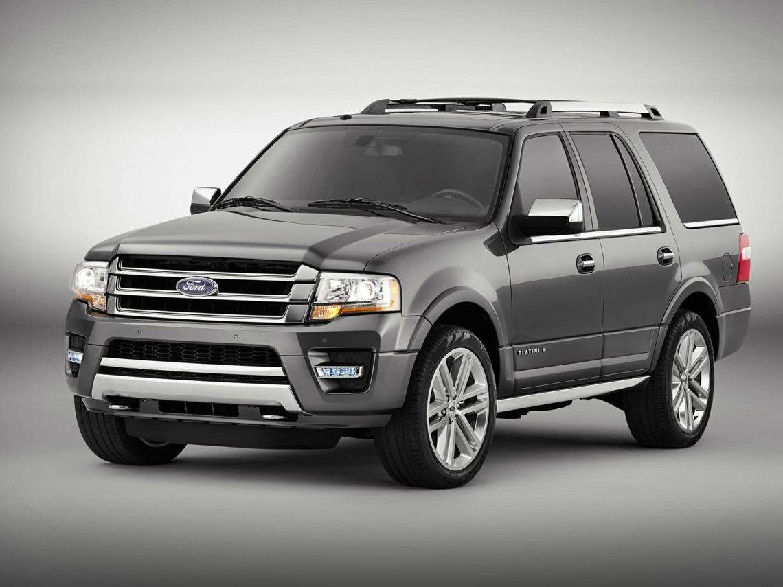 FORD EXPEDITION EL 2017 1FMJK1KT8HEA45497 image FORD EXPEDITION EL 2017 1FMJK1KT8HEA45497 image